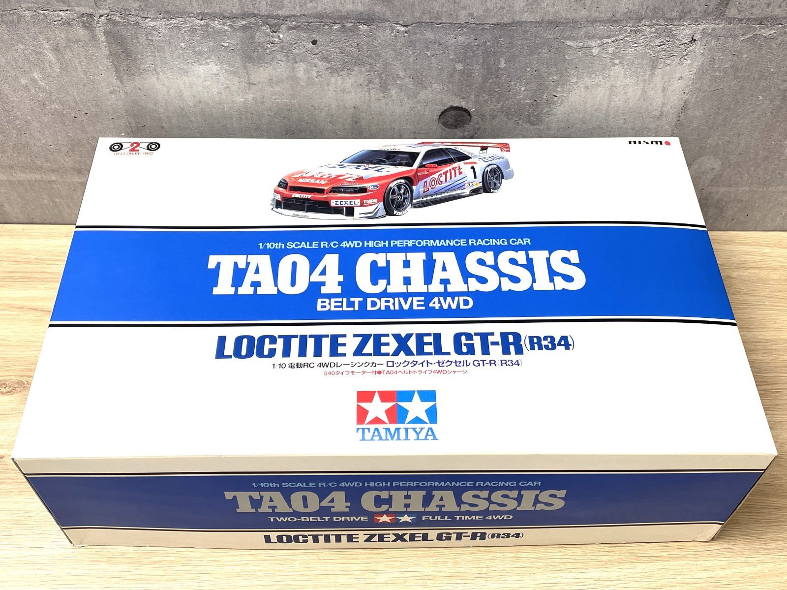 タグ付き新品シングルショットノースフェイスアーモンドバター 