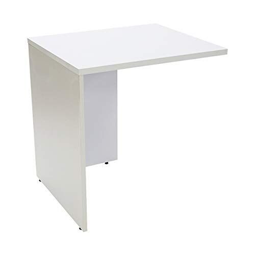 北海道/未使用/在庫品/スズラン/流し台/W120/直接引取り歓迎 株式会社 樋口 Kitchen_index