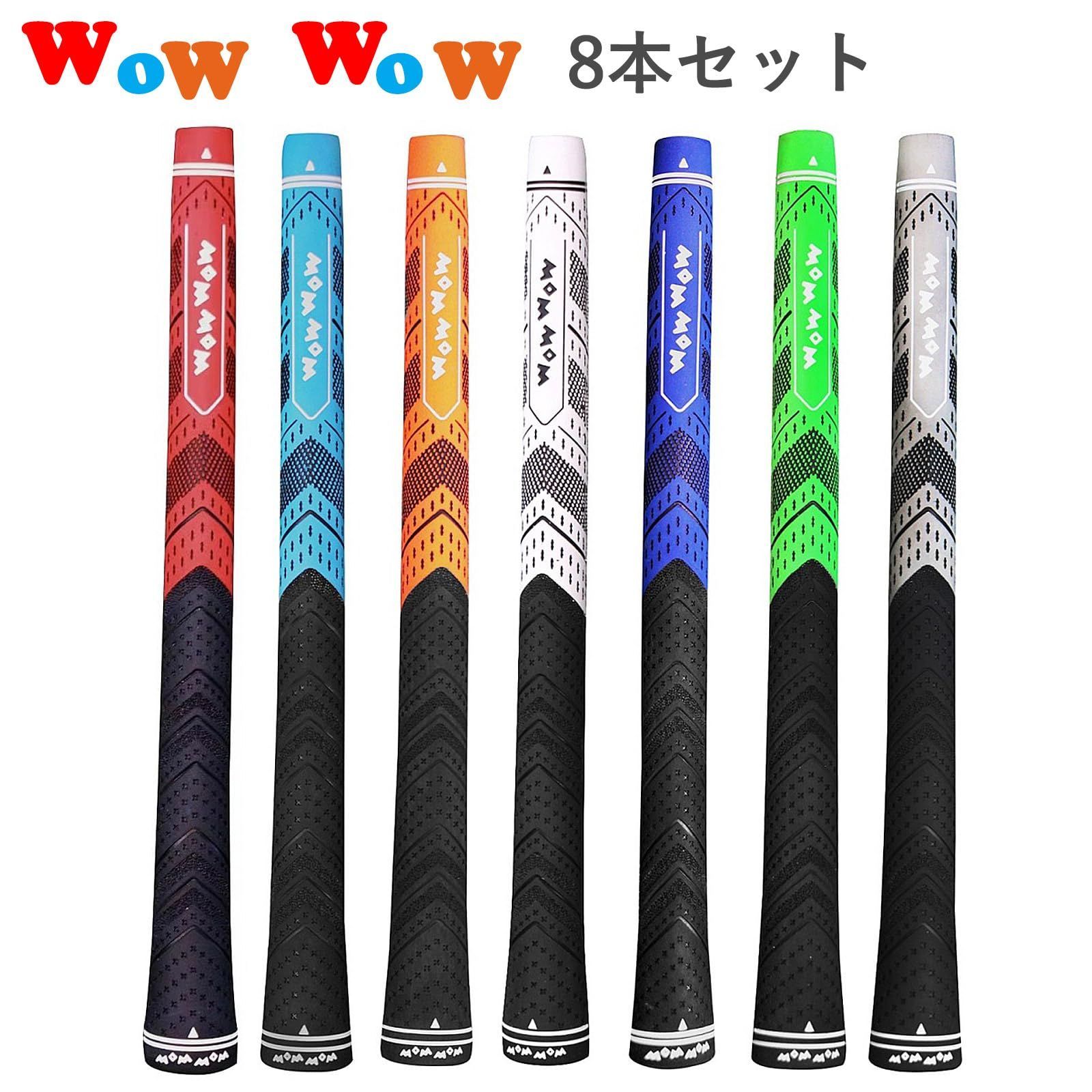 7.ウォズ ワールドモデル ゴルフクラブ チッパー 希少品 ウェッジ