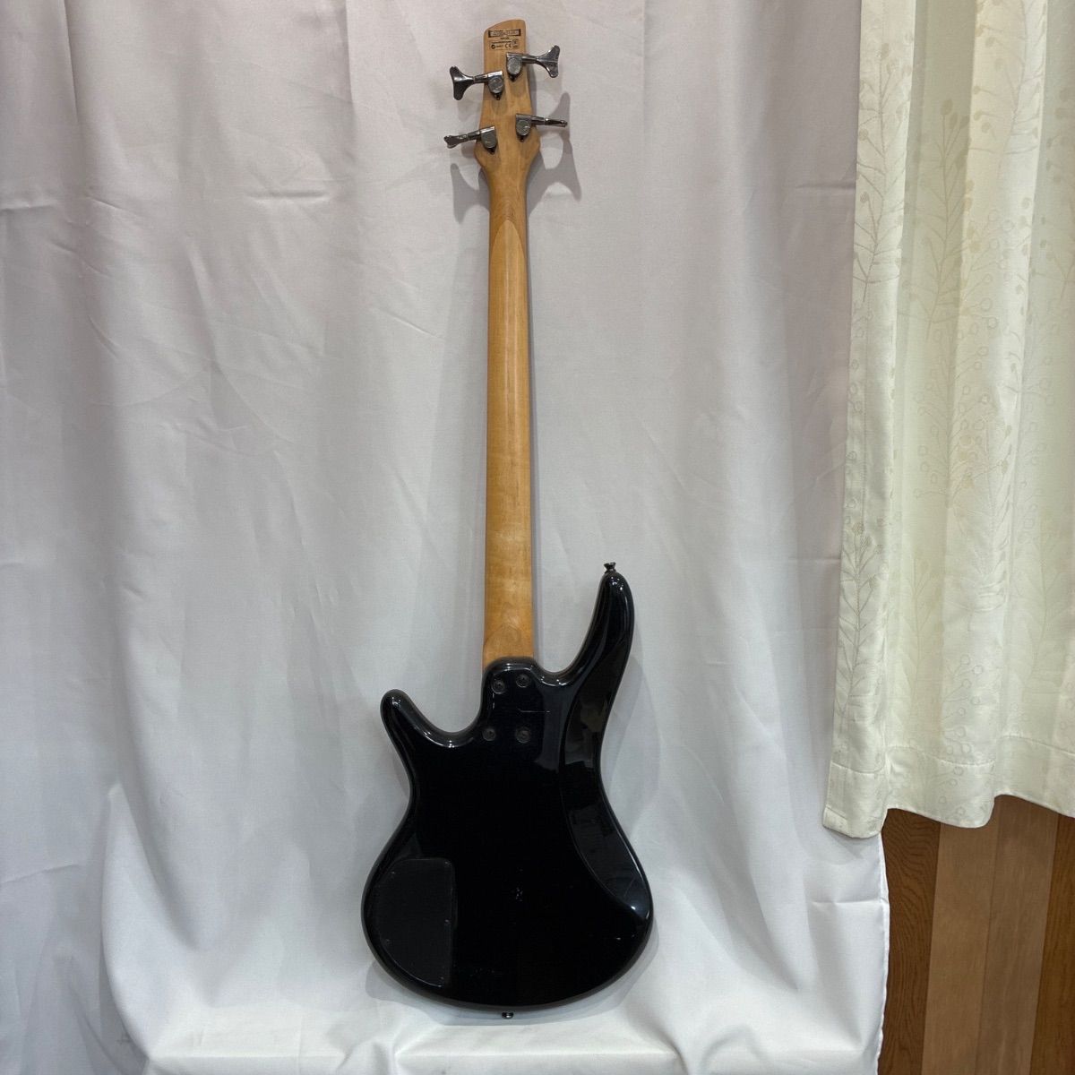 アイバニーズ gioシリーズ N427 - メルカリ