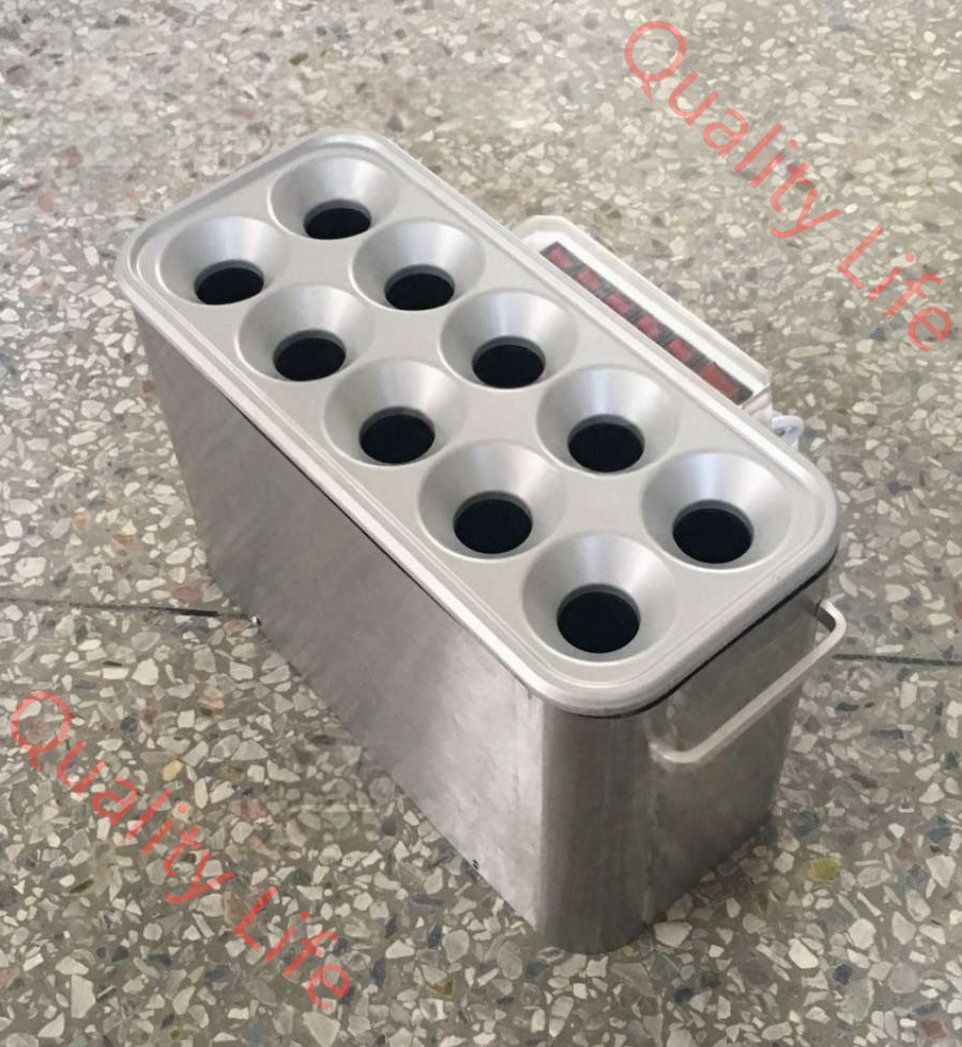 でるでる棒 スティック調理器 お好み焼きスティック 卵焼きスティック スティックパンケーキ 100V