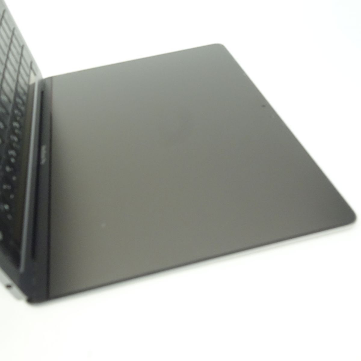 MacBook Pro 2020 13inch 32GB 2TB スペースグレー Apple MacBook Pro