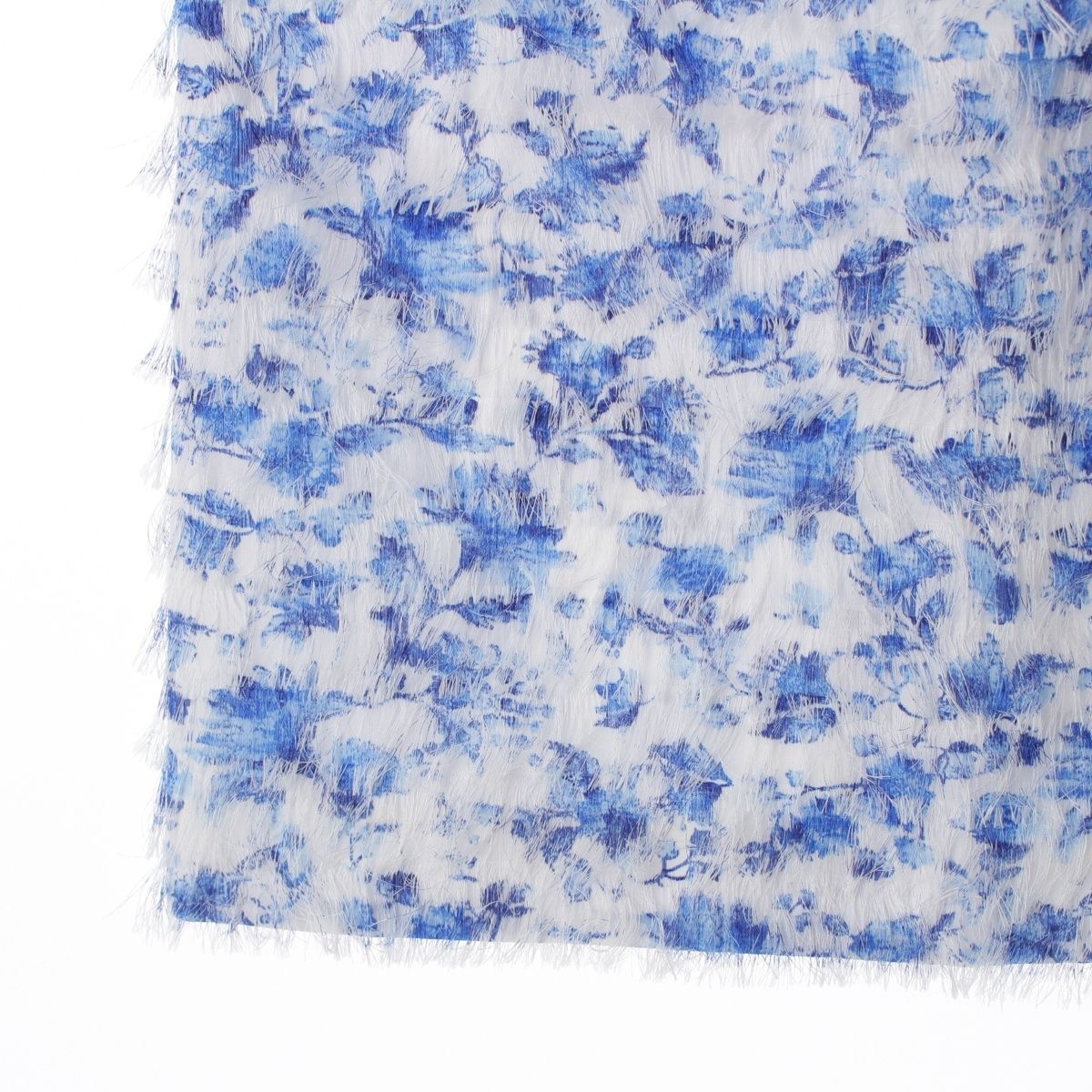 スカート ボトムス