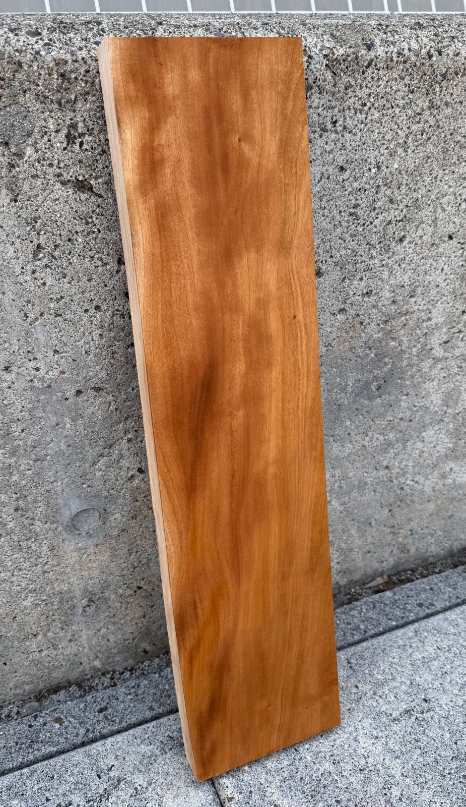 美品】Pedal Mafia PMCC サイクルジャージ上下 XXS/S