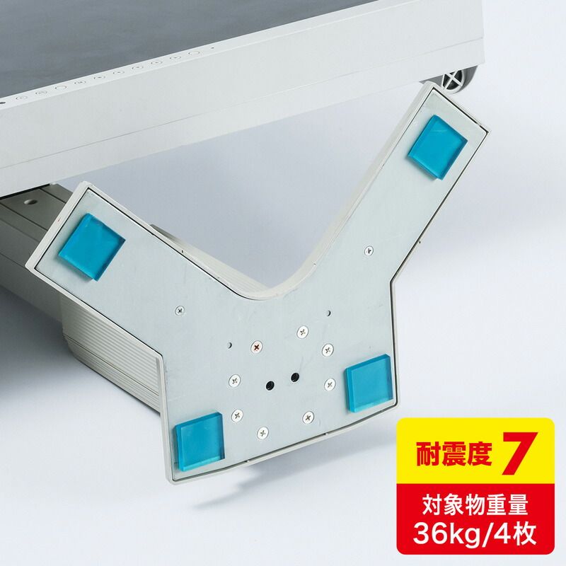 小 QL-71N