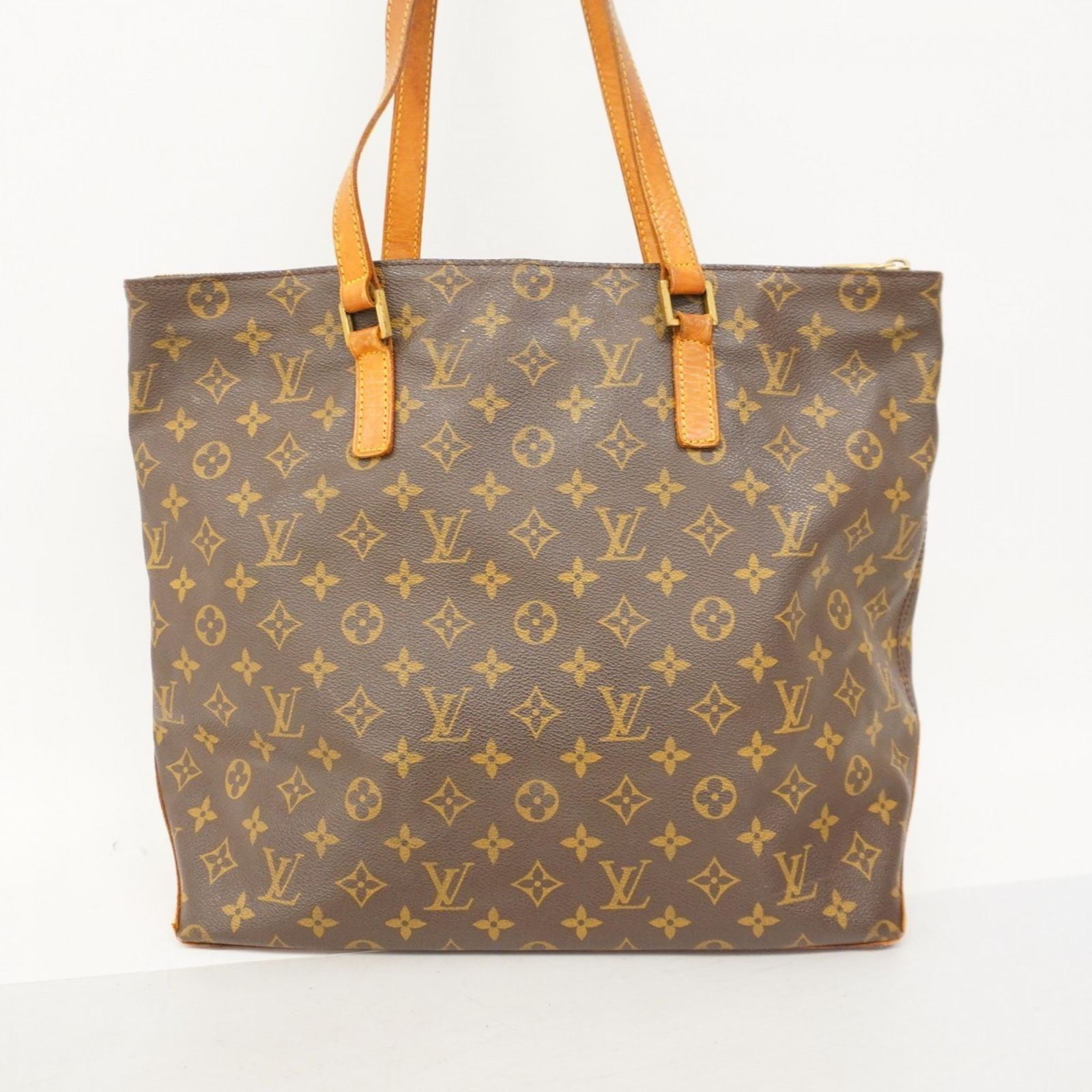 ルイ・ヴィトン(Louis Vuitton) ルイ・ヴィトン トートバッグ