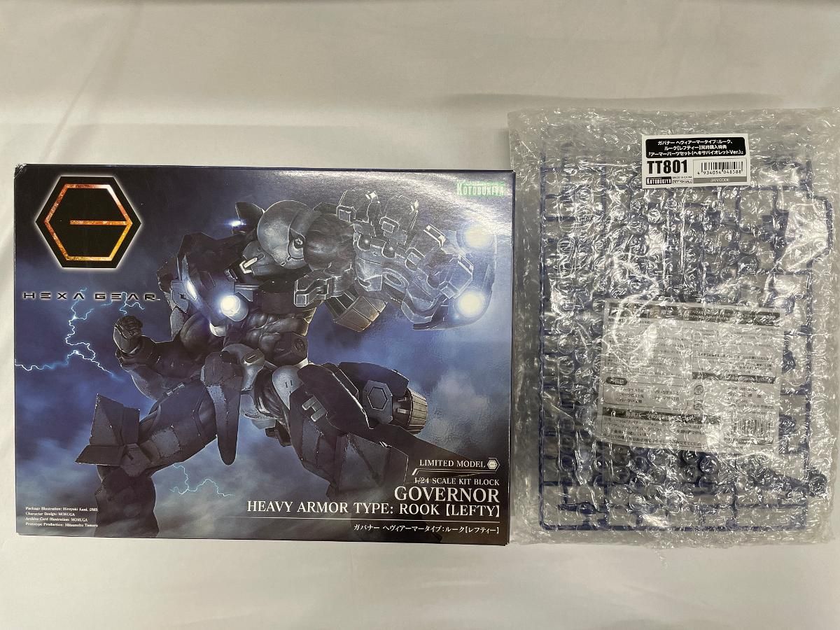 K*読様 大阪万博 Jr.EXILELIVE フォトカード 川村壱馬