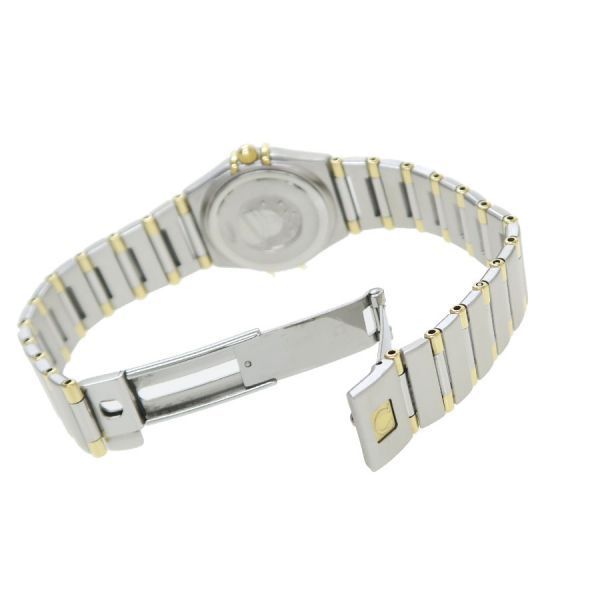 1362.70 レディース