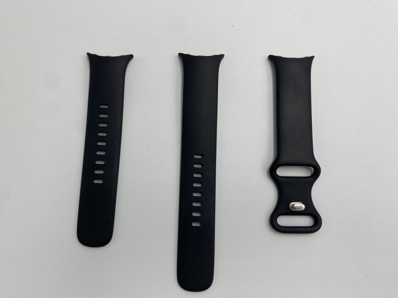 ジャンク品】Google pixel watch Bluetooth / Wi-Fi GA03119TW Matte