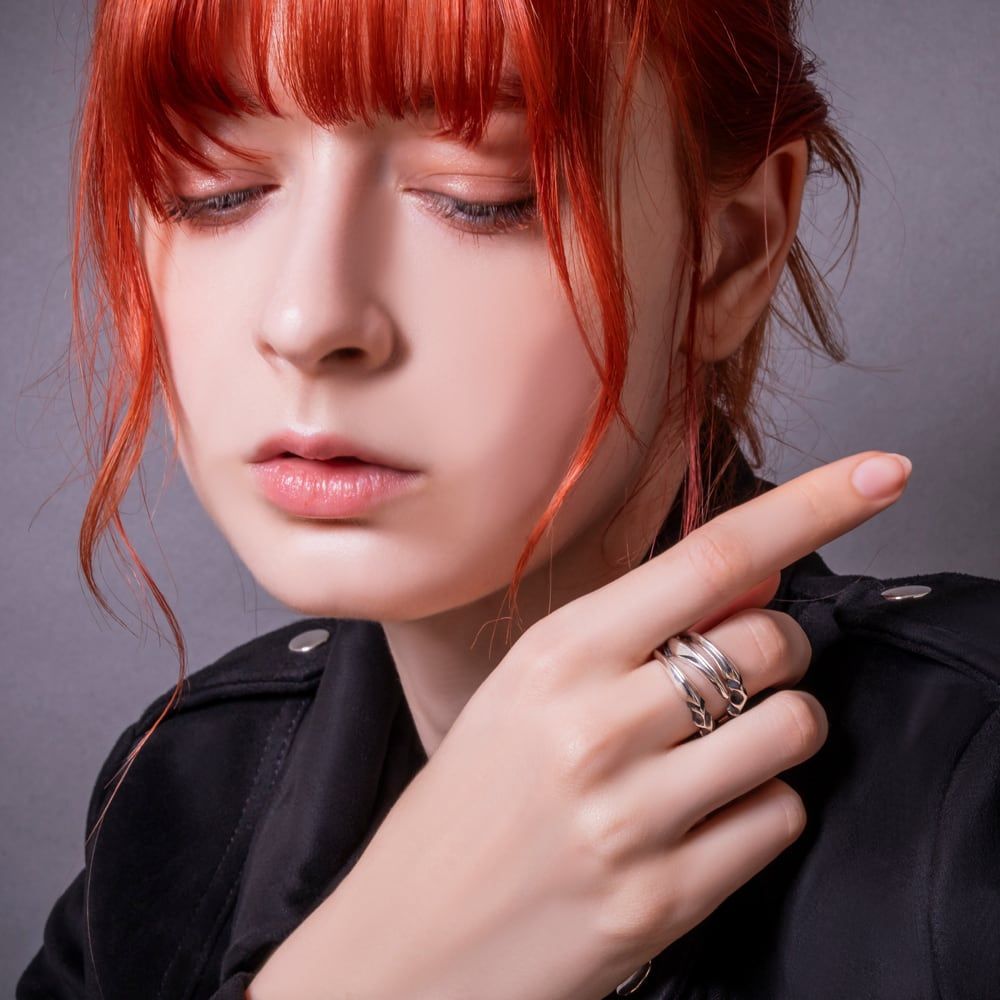 シャイニークローリング アルテミスクラシック