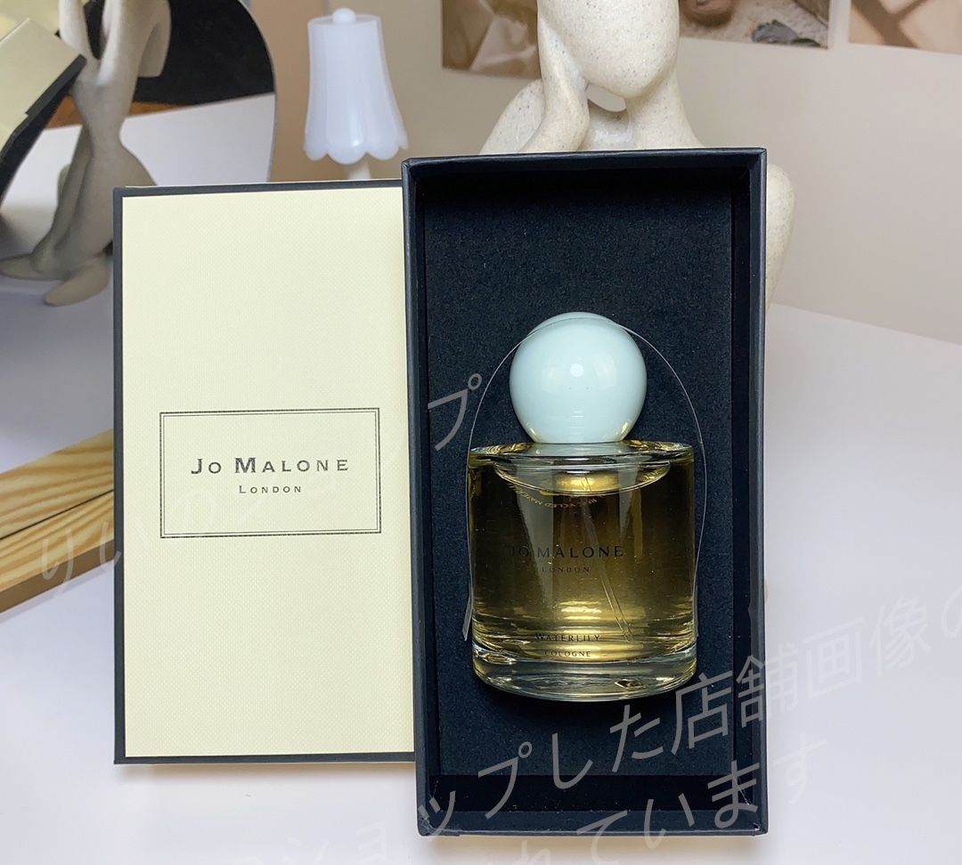 正規品　ジョーマローン　Jo Malone 香水 ジョーマローン 香水 100ml