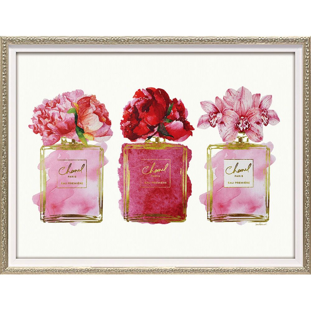 イタリア製 輸入雑貨 額絵 アートフレーム クリムト 接吻 キス