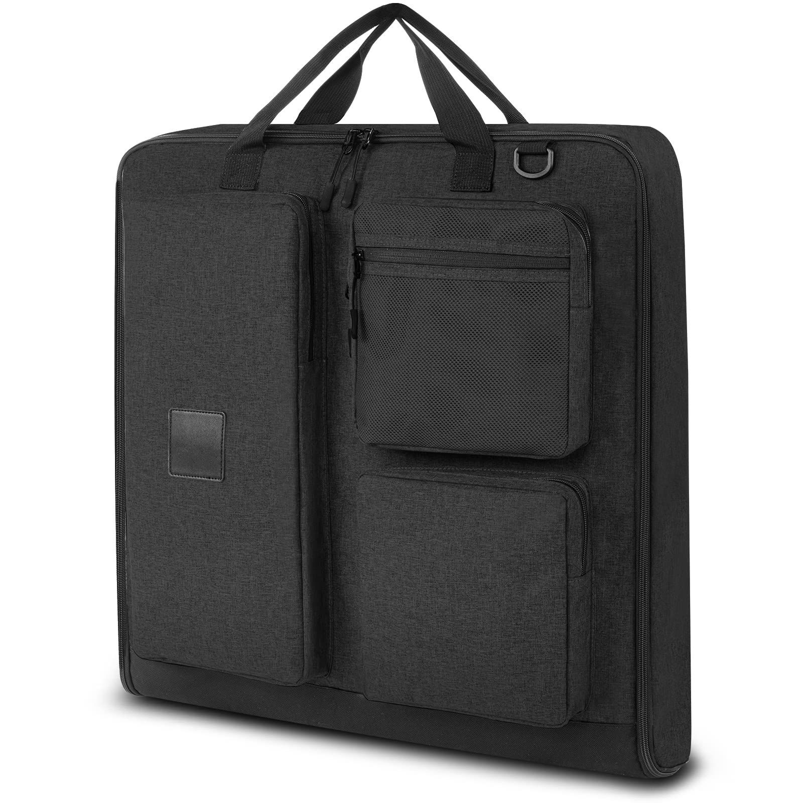 希少！パティ&ジミー ミニチェアー 希少！レトロ♡パティ&ジミー