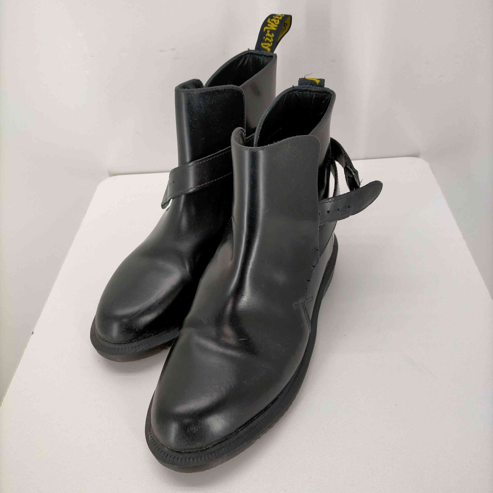 ドクターマーチン Dr.Martens AW006 TERESA レディース UK：4