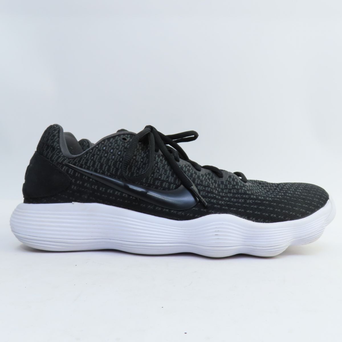 NIKE - ナイキ ハイパーダンク 2017 LOW EP 27cm 楽天市場】NIKE HYPERDUNK 2017 LOW EPナイキ ハイパーダンク