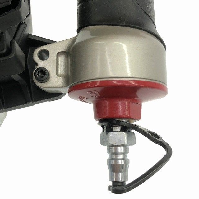 エア工具 エアツール