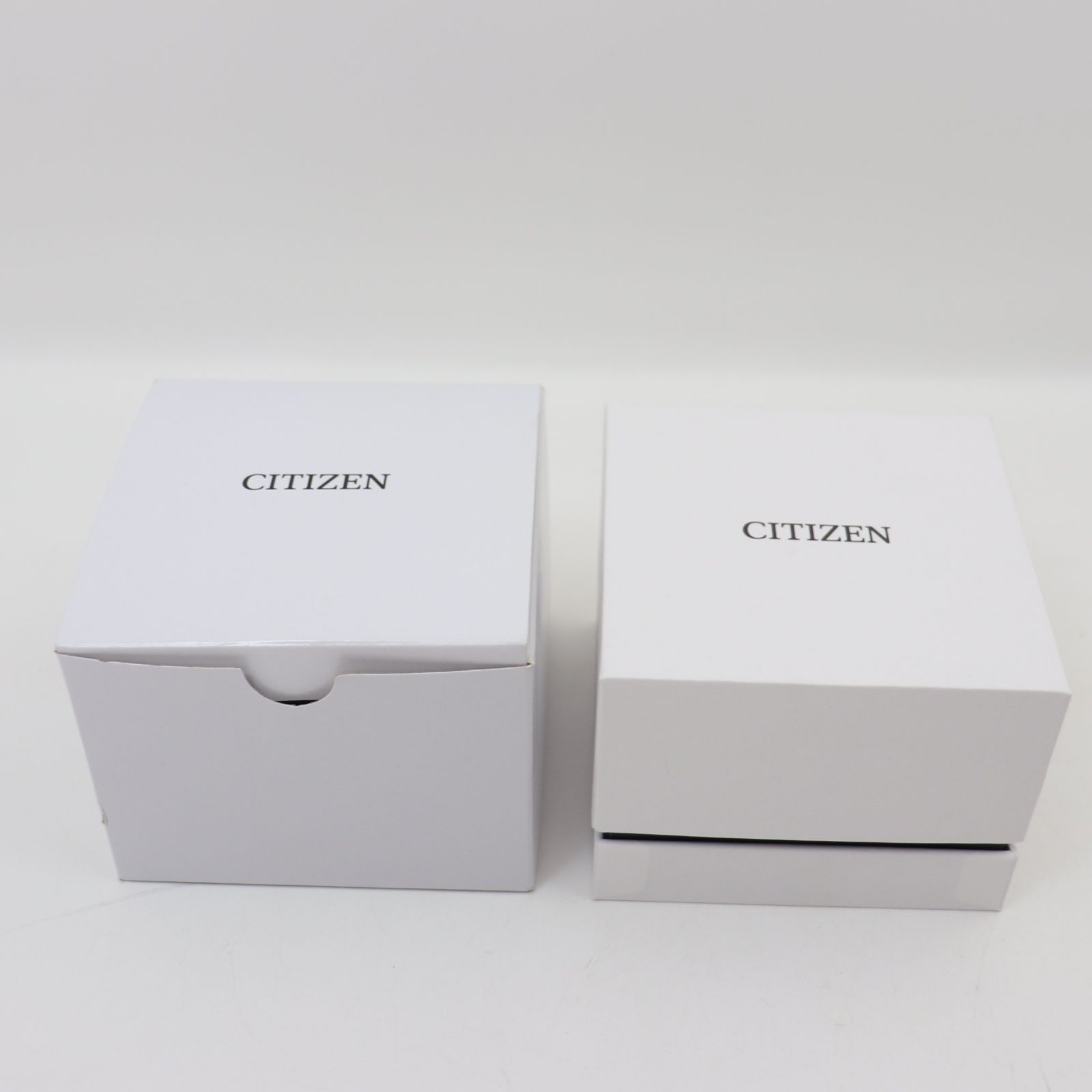 S by Solar 4.7C-E 7弦ギター EMGカスタム 7弦ギター | Sago New