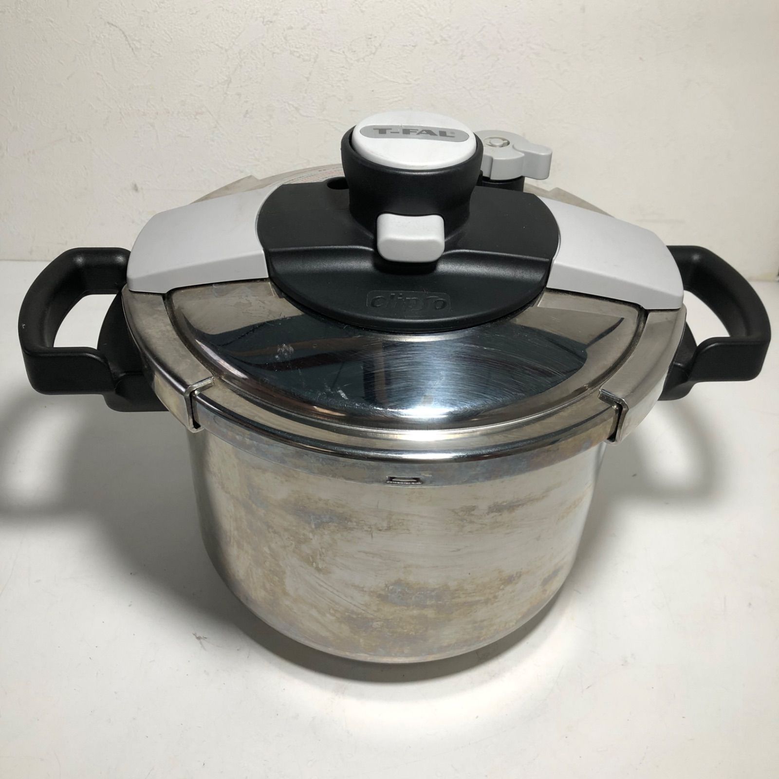 【美品】T-fal DIFFUSAL 圧力鍋 6L tfal-p4220746_sam01b.jpg