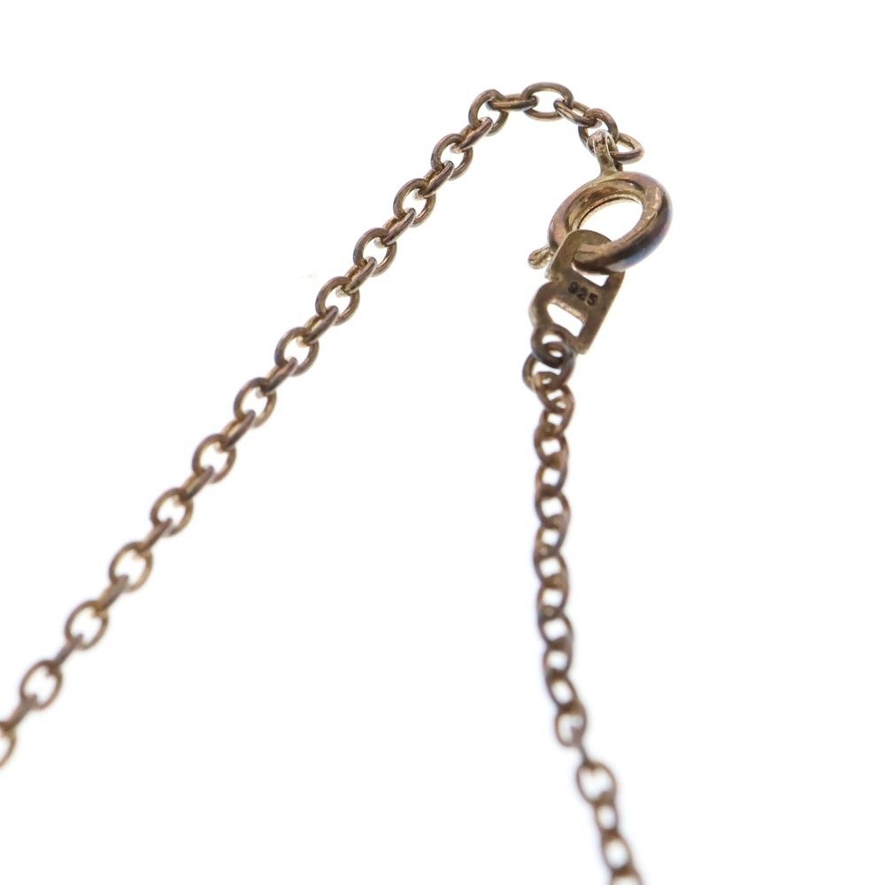 JUSTIN DAVIS ネックレス DREAM CROWN DREAM CROWN ネックレス | ジャスティン デイビス（JUSTIN DAVIS