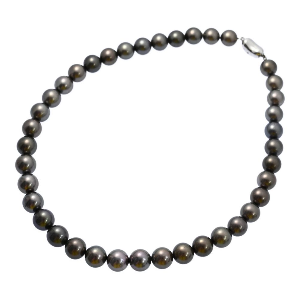 タヒチパール ネックレス･ペンダント