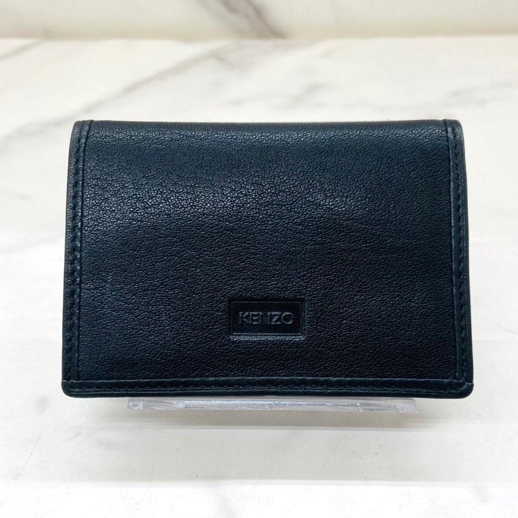シルバー925・gp加工】 タイニースター 極太ブレス フック式 20cm