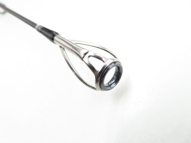 ロッドコム ストレイトショア SS-100/13 (03-6305240461) - メルカリ