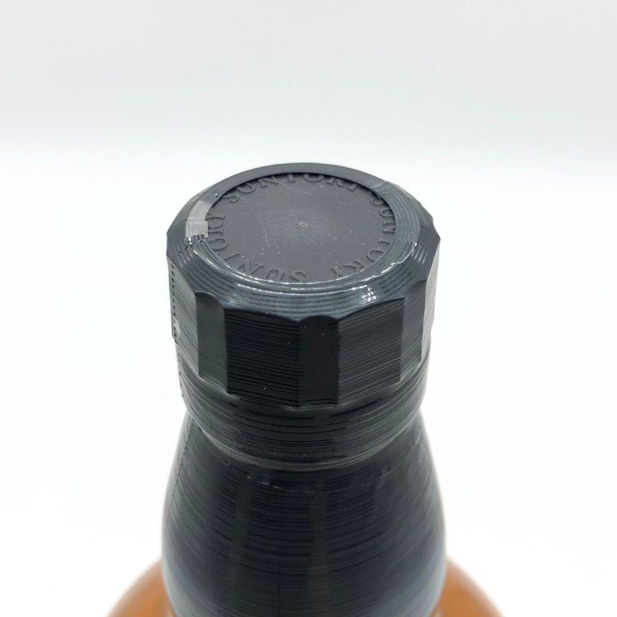 サントリー - 東京都限定◆サントリー 知多 シングルグレーン 700ml 43%【F4】 東京都限定◇サントリー 知多 シングルグレーン 700ml 43%【F4