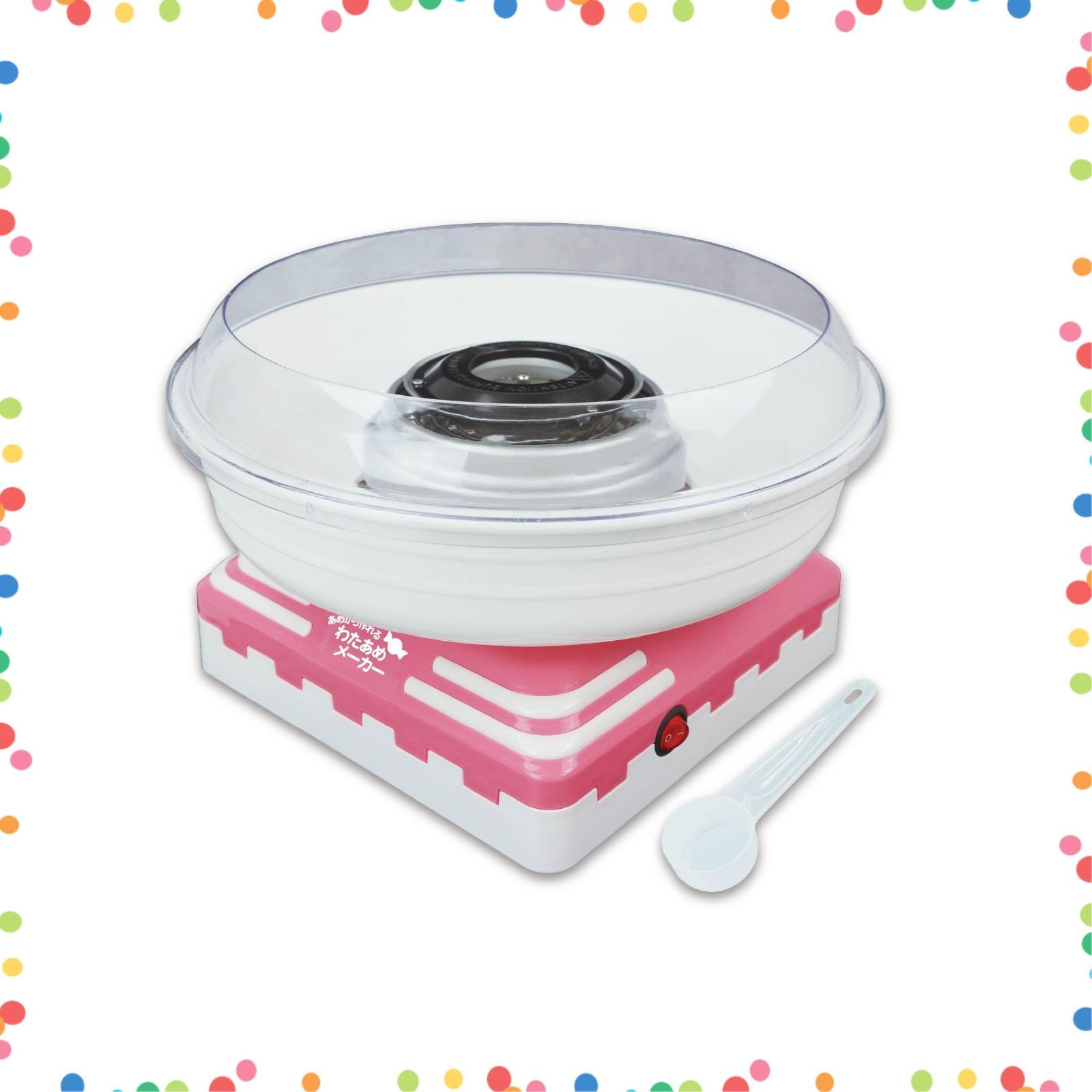 【超美品】ipad10 半年保証有　64G 付属品有 +予備ケーブル、充電器付 超美品】ipad10 半年保証有 64G 付属品有 +予備ケーブル、充電器付