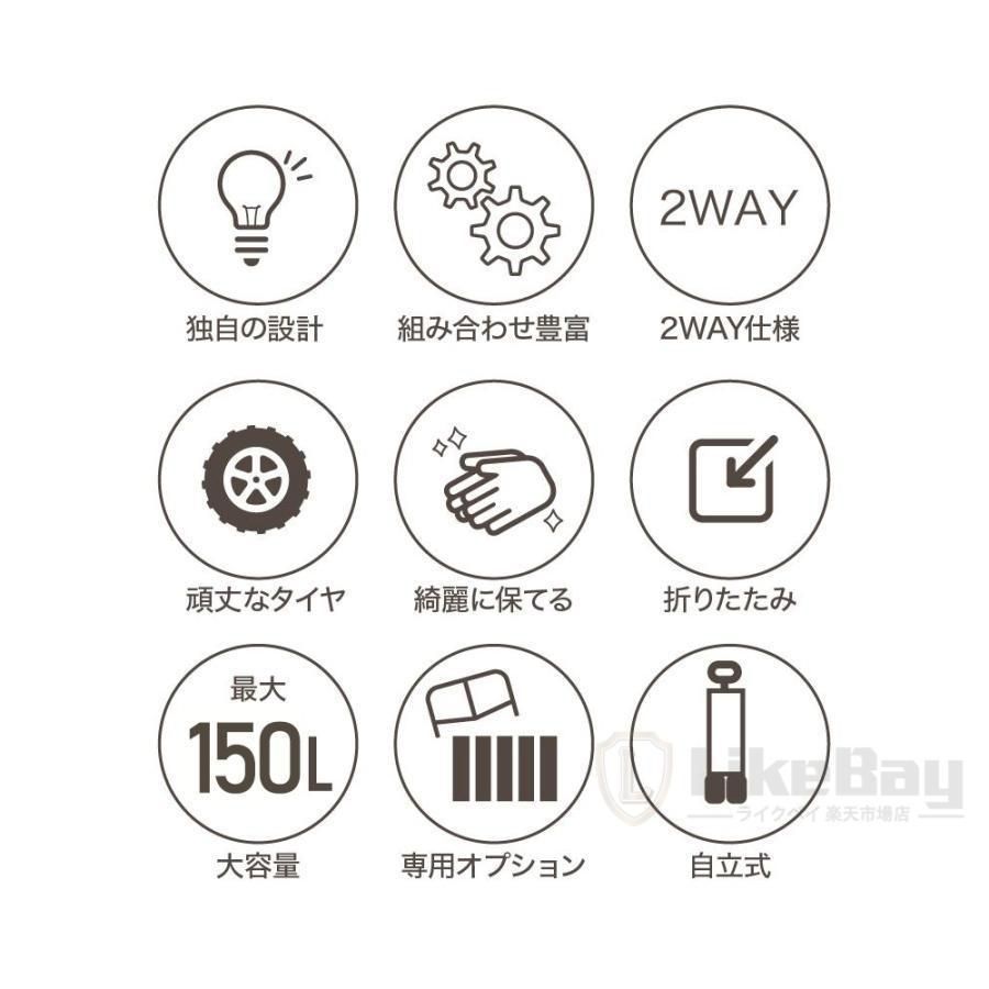 釣り