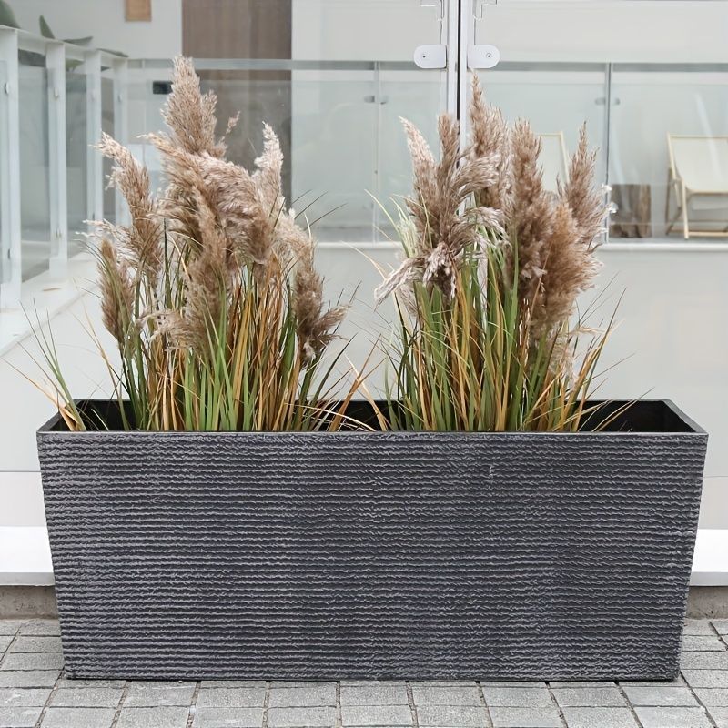 にんじん　ペア　ライムストーン　オブジェ　USA 壁掛け 楽天市場】ガーデニング オーナメント ハンギング ガーゴイル