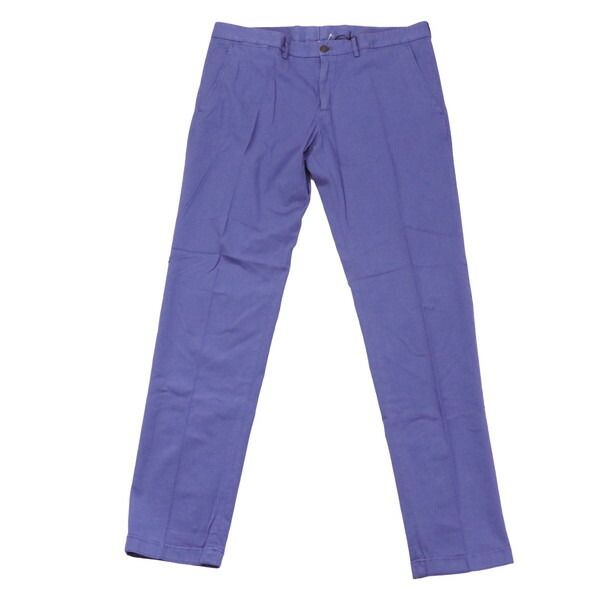 ファソナブル Faconnable パンツ 54 MPT2611 4L ファソナブル Faconnable パンツ 54 MPT2611 4L - メルカリ