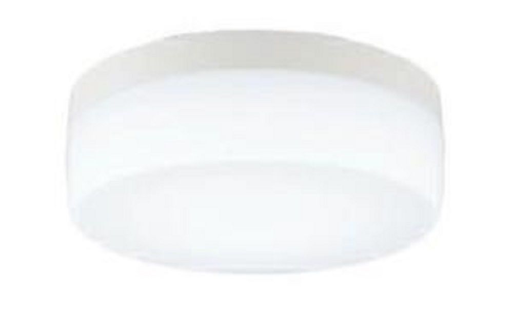 東芝 LEDD85901(K) LEDダウンライト 125φ 軒下用 LEDD85901(K) LED