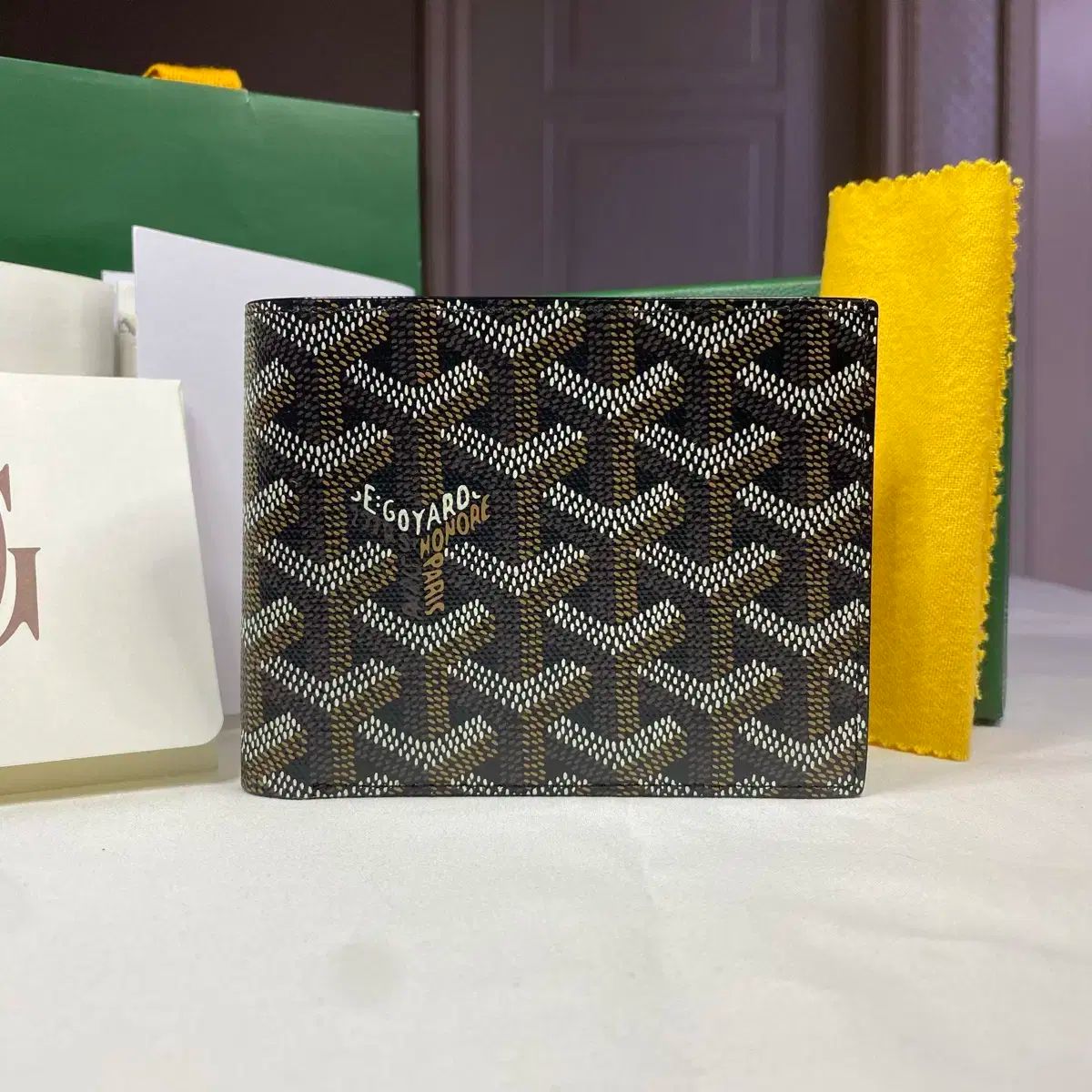 Yahoo!オークション -「マキシマムザホルモン cd セット」の落札相場