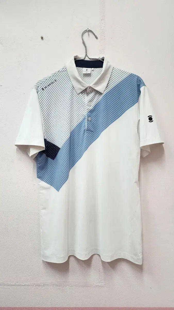 ワイドアングル (WIDE ANGLE) ゴルフウェア