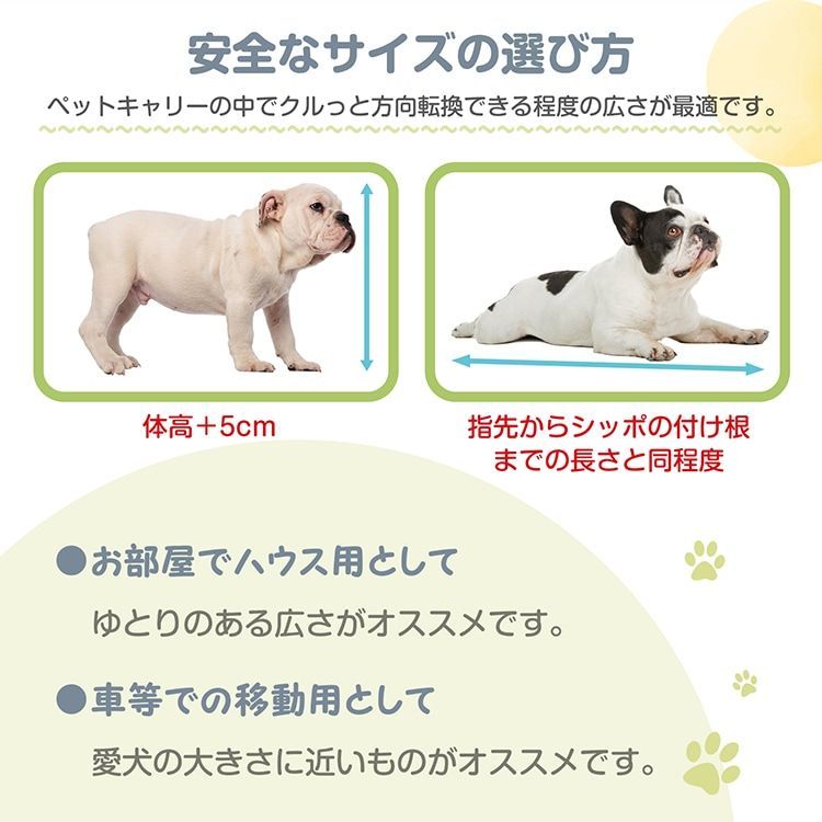 犬