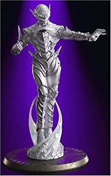 中古】 アートワークスモンスターズ 仮面ライダー555 Part3 ローズ