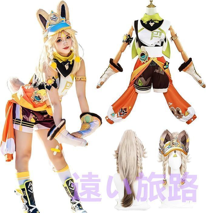 テレビゲーム トレーディングカード キャラクターグッズ フィギュア タレントグッズ おもちゃ ドール・お人形遊び パズル・ボードゲーム ミリタリー シール・ステッカー 手品 パーティグ