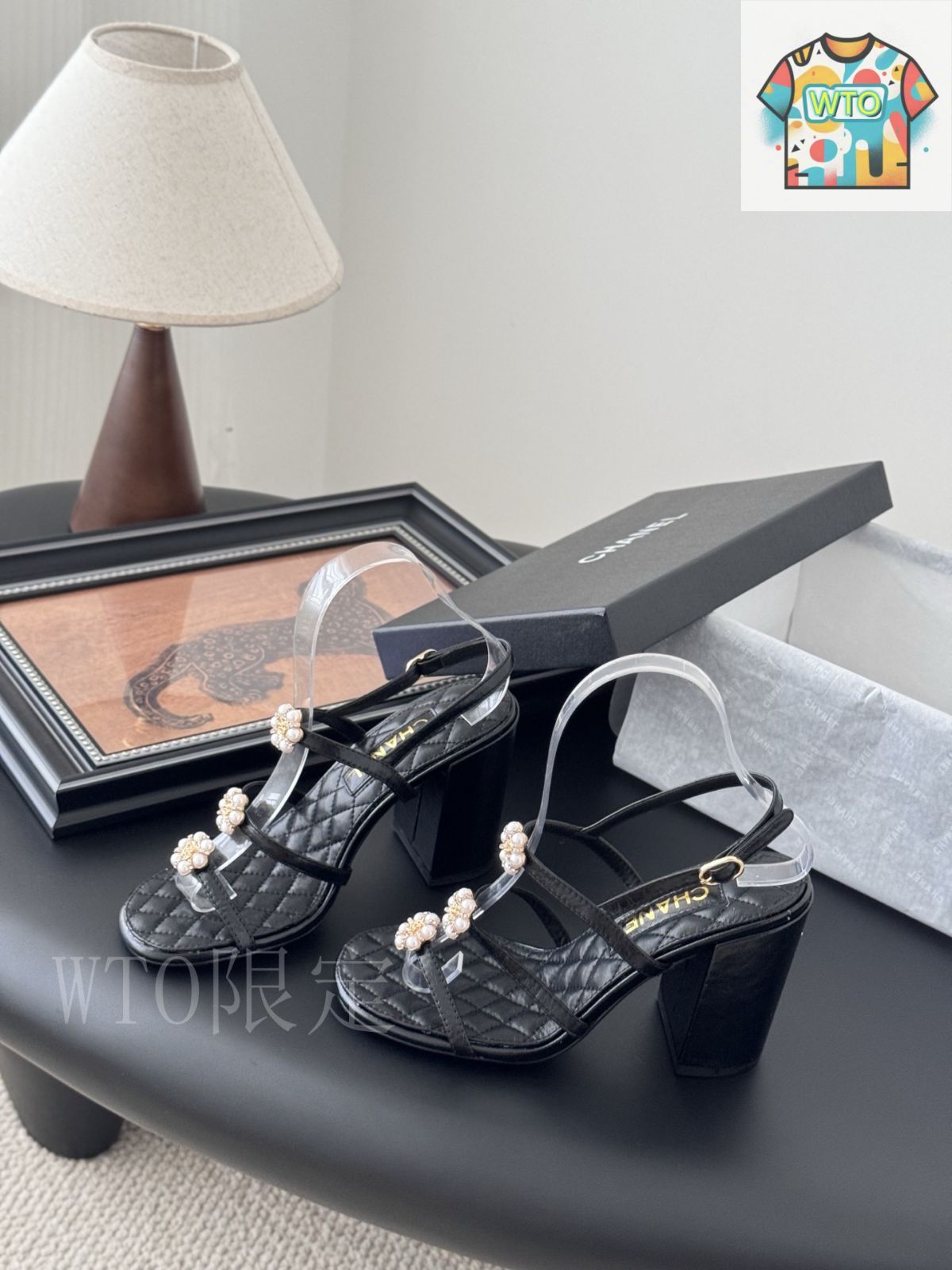 ★25メティエダール★【CHANEL】CHANELソールベロアサンダル 楽天市場】【中古】【5%クーポン♪7.31〜8.10】【BIGサマー