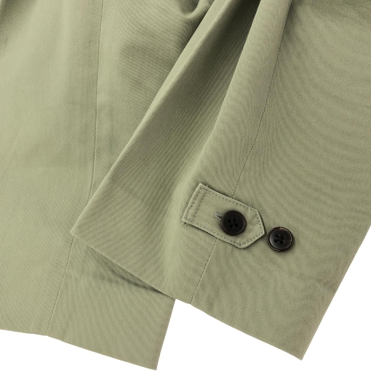 Theory - 新品 theory 22AW レザーパンツ レザーレギンス