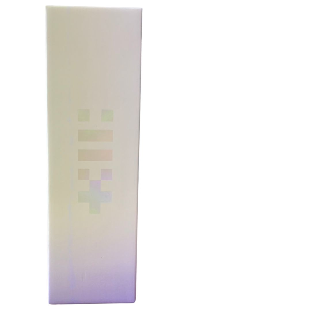 ILLIT 公式 ペンライト ペンミ ソウルコン LIGHT STICK