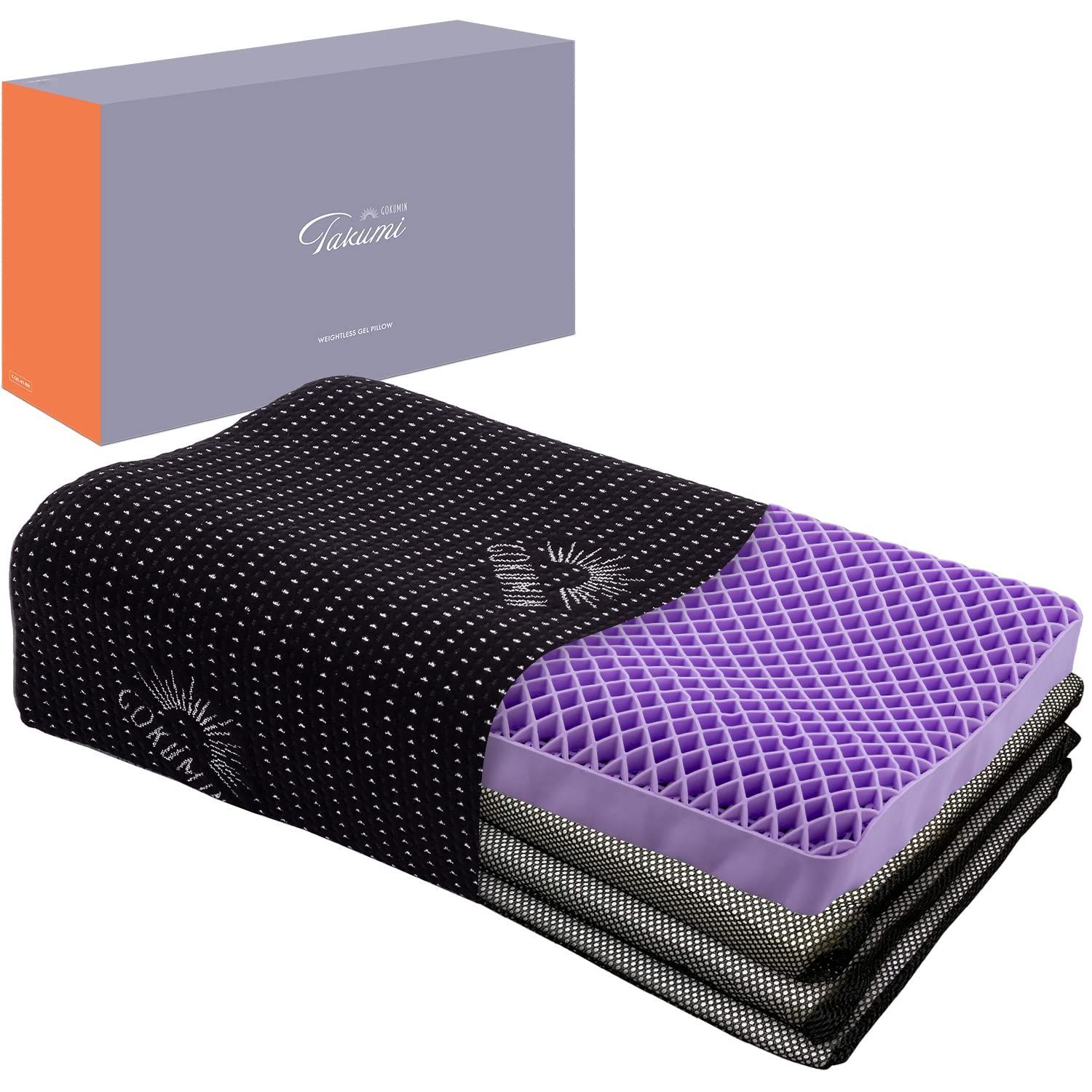 ヘッドレストピロー 胸を開く快眠まくら 巻き肩 肩こりストレート