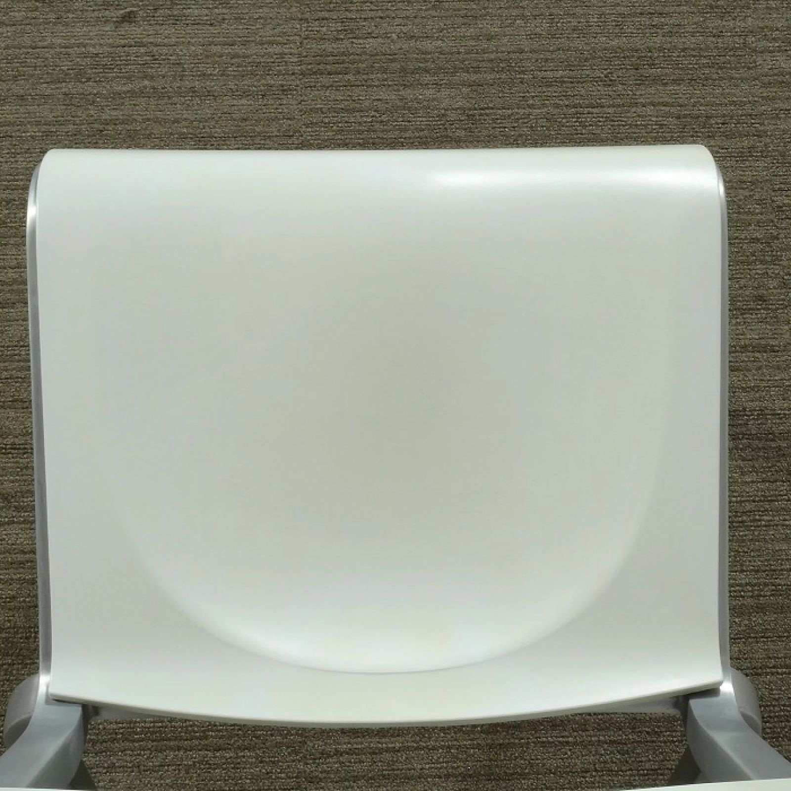 展示