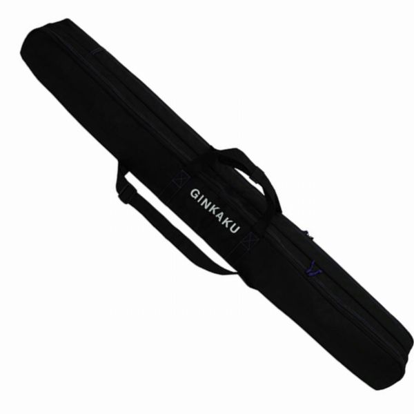 G-248 へらロッドケース