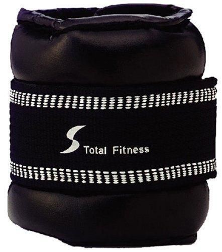 楽天市場】PROIRON ダンベル プレート バーベル プレート