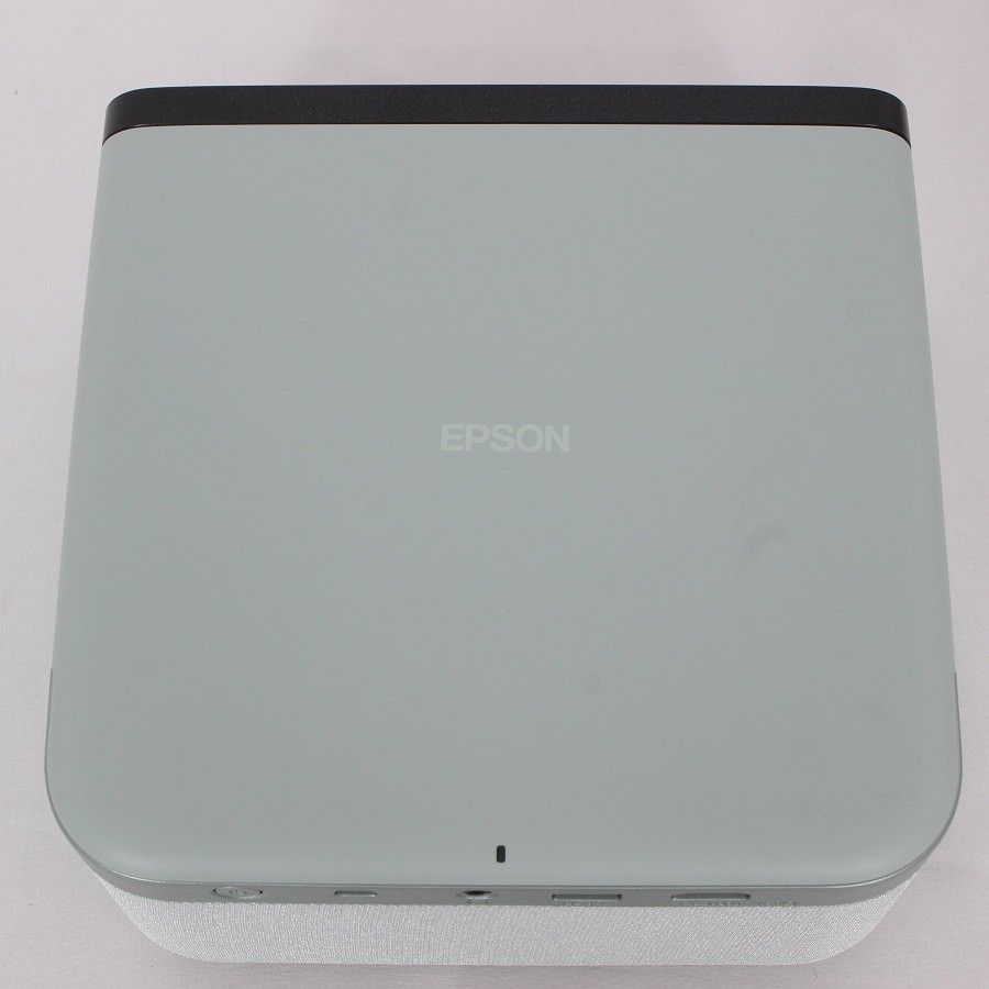 G スモークアイスグリーン