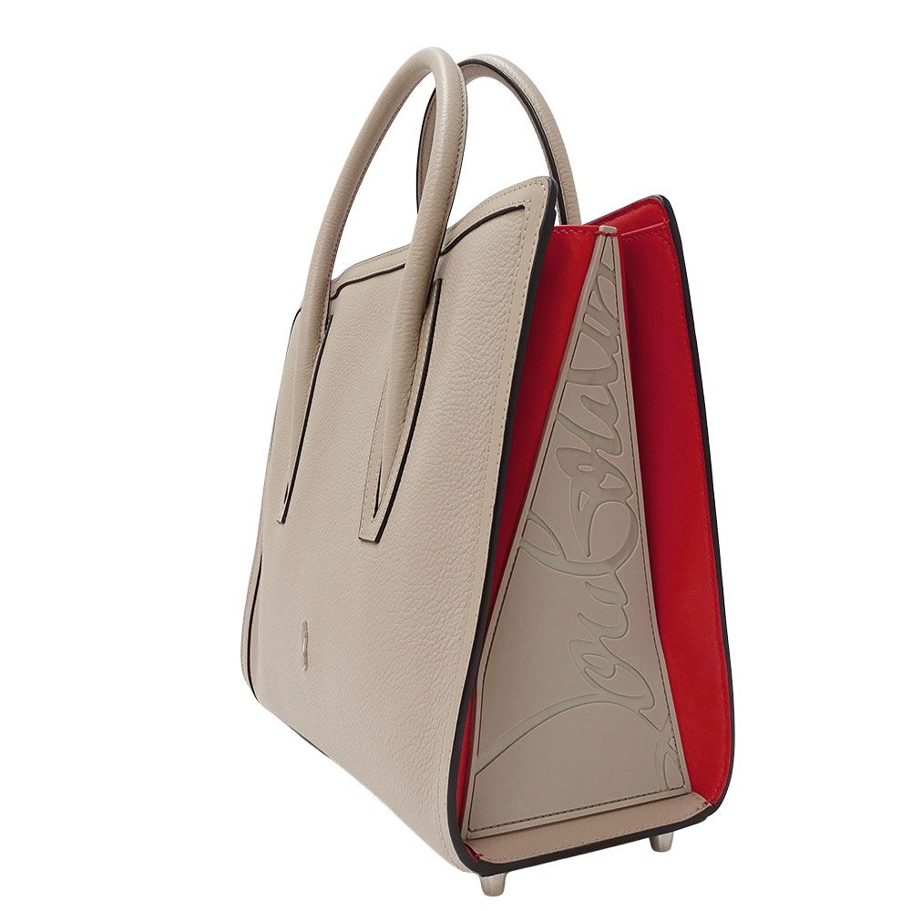 クリスチャンルブタン Christian Louboutin バッグ レディース