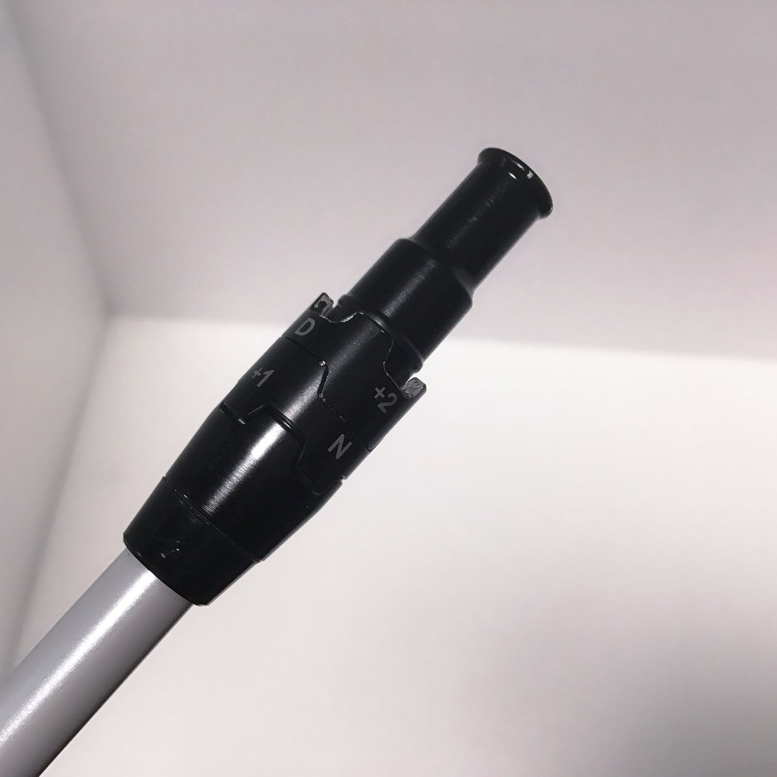 アッタス ジャック 6x キャロウェイスリーブ ジアッタスキャロウェイ