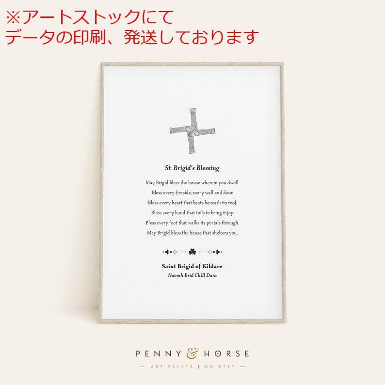 HTMLハンドブック: すぐひける・よくわかる とほほのWWW入門 激レア