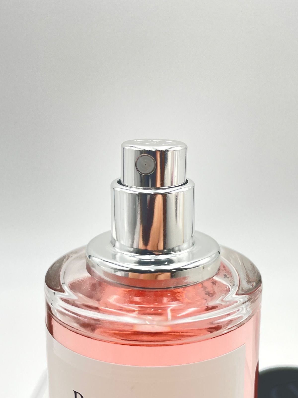 ディオール香水 ルージュ トラファルガー エスプリ ドゥ パルファン