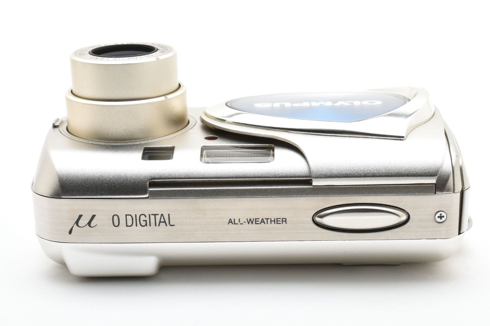 美品】OLYMPUS STYLUS XZ-10 極美品】OLYMPUS STYLUS XZ-10 コンデジ